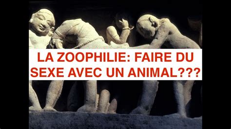 sexeavec chien|Zoophile, VO on Vimeo.